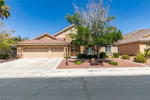 1516 VIA CASSIA, Henderson, NV 89052