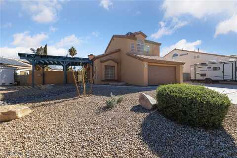 7056 Harbor View Drive, Las Vegas, NV 89119