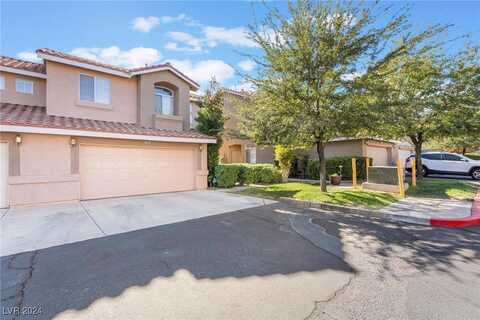 1805 Safford Place, Henderson, NV 89074