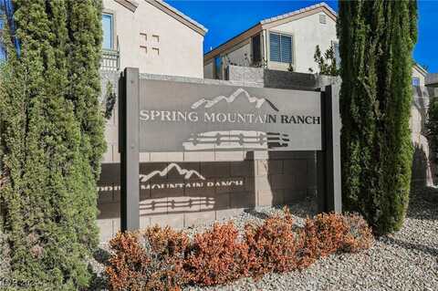 8212 Strawberry Spring Street, Las Vegas, NV 89143