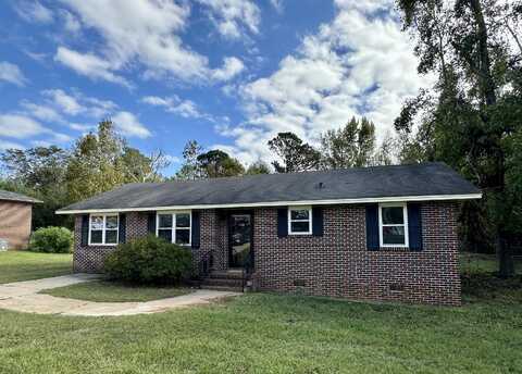 364 56 Highway, Waynesboro, GA 30830