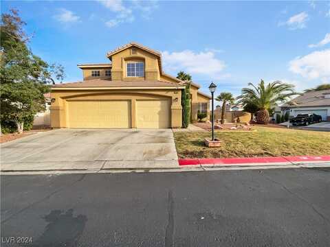 7942 Quail Mountain Lane, Las Vegas, NV 89131