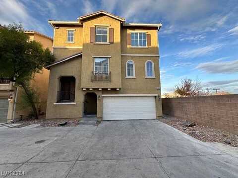 8920 Jennifer Anne Avenue, Las Vegas, NV 89149