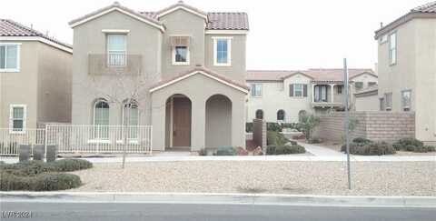 12024 HATHAWAY PINES Lane, Las Vegas, NV 89138