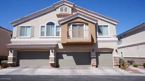 10663 Petricola Street, Las Vegas, NV 89183