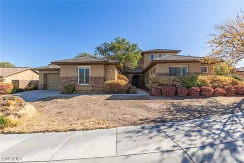 32 Hassayampa Trail, Henderson, NV 89052