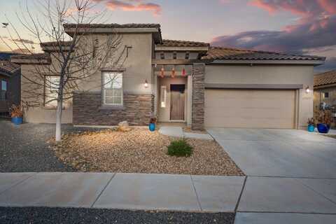 6969 CLEARY Loop NE, Rio Rancho, NM 87144