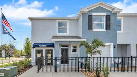 2468? MELLOW LANE, Clearwater, FL 33764