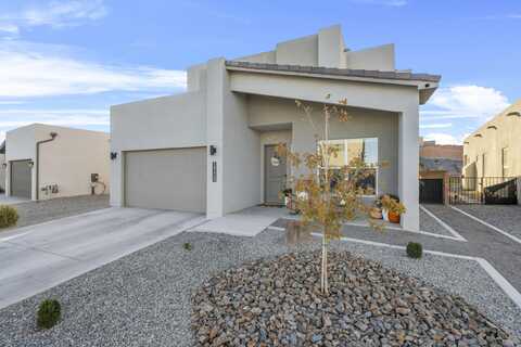 1700 TESORO Loop NW, Los Lunas, NM 87031