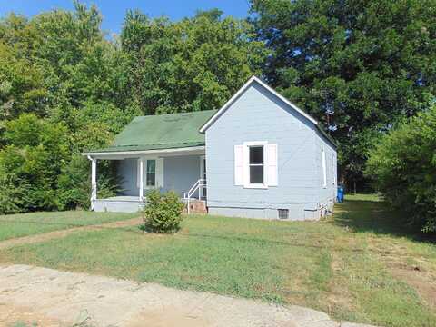 Locust, MOUNT PLEASANT, TN 38474