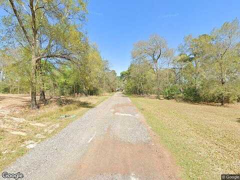 Hennessy, SPRING, TX 77389
