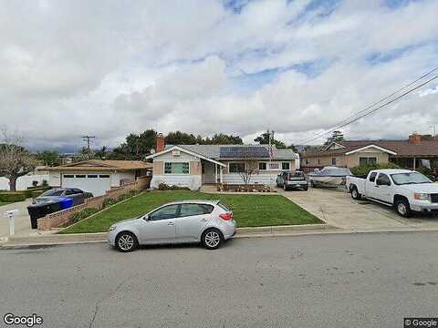 Bella Vista, YUCAIPA, CA 92399