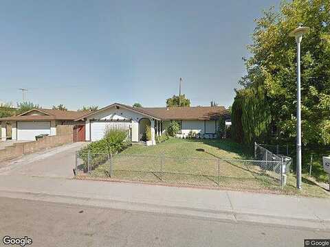 Glascow, NORTH HIGHLANDS, CA 95660