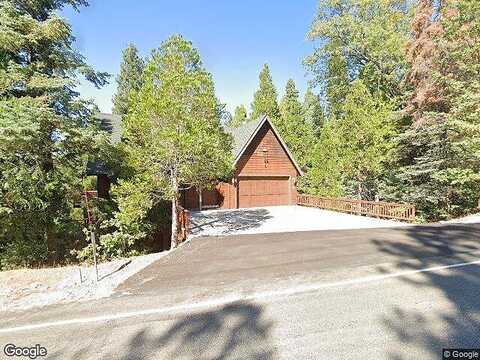 Grass Valley, LAKE ARROWHEAD, CA 92352