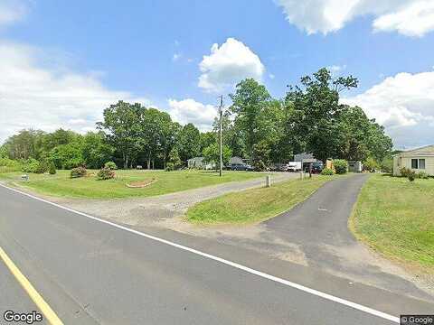 Courthouse, SPOTSYLVANIA, VA 22551