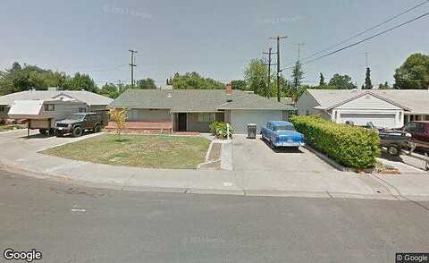 Marshall, WOODLAND, CA 95695