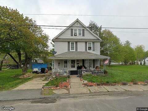 Midway, CLARKS SUMMIT, PA 18411