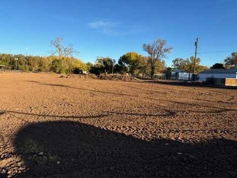 0 W Bosque Loop, Bosque Farms, NM 87068