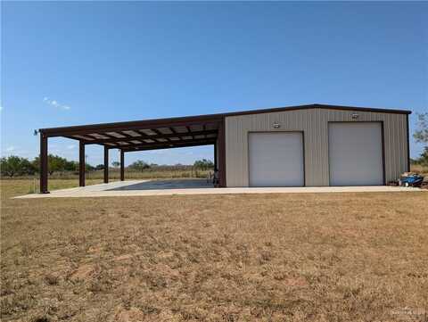 24618 Rio Colorado Road, Edinburg, TX 78541
