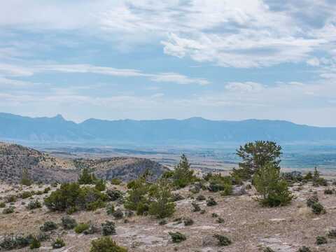 TBD S Deerhaven lot: 147, Manhattan, MT 59741