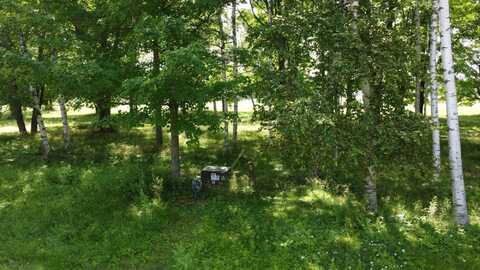 Lot 13 HUNTER CR, Antigo, WI 54409