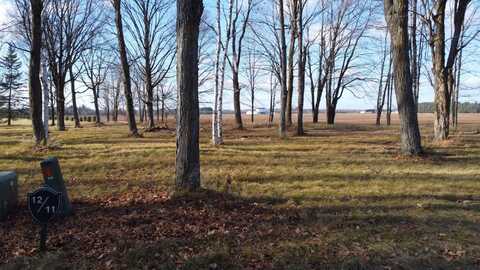 Lot 11 HUNTER CR, Antigo, WI 54409