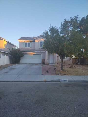 5437 Essex Drive, Palmdale, CA 93552