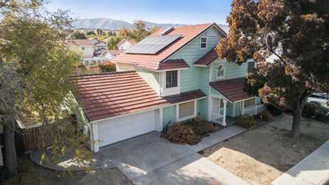 162 E Avenue R2, Palmdale, CA 93550