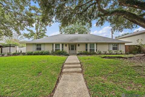 5134 Heritage Dr, Baton Rouge, LA 70808