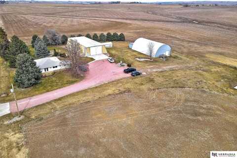 1721 County Road 23, Lyons, NE 68038