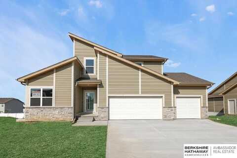 10305 S 110th Street, Papillion, NE 68046