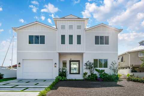 117 Leoni Drive, Plantation Key, FL 33036