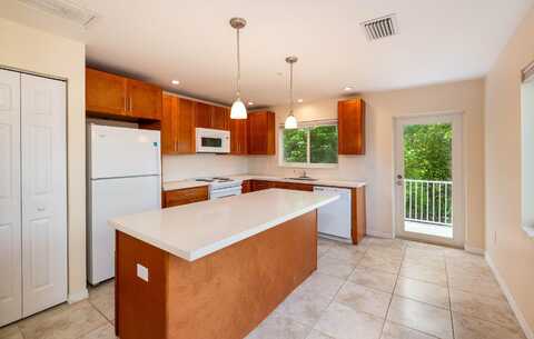 84771 Overseas Hwy, Windley Key, FL 33036