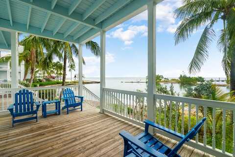 2600 Overseas Highway, Marathon, FL 33050