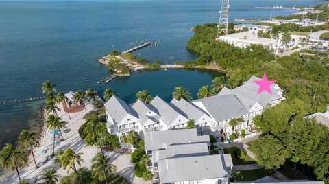 2600 Overseas Highway, Marathon, FL 33050