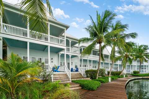 2600 Overseas Highway, Marathon, FL 33050