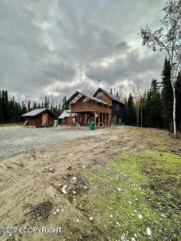 32405 Ruth Lane, Sterling, AK 99672