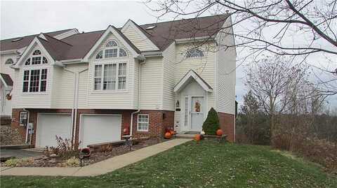 Links, DELMONT, PA 15626