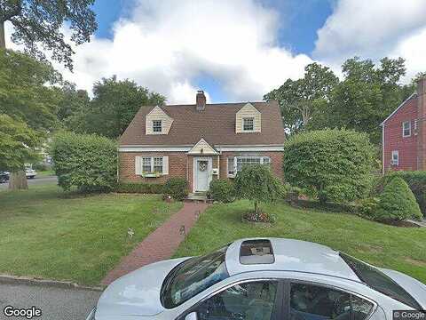 Winding, SCARSDALE, NY 10583