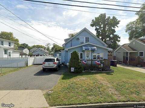 Essex, NORTH MIDDLETOWN, NJ 07748