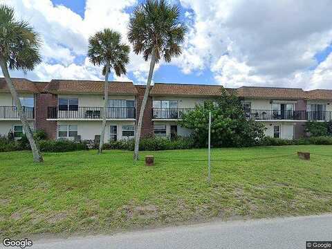 Lynnhurst, ORMOND BEACH, FL 32176