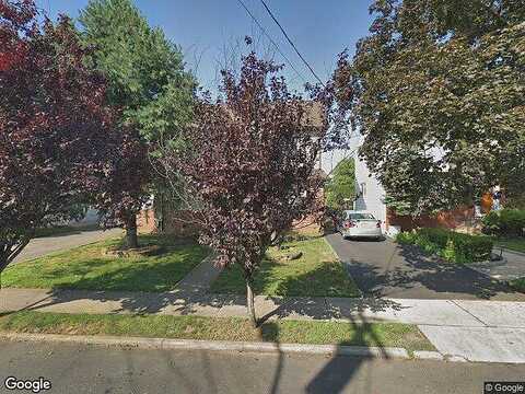 Florence, ELMWOOD PARK, NJ 07407