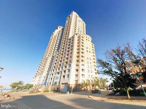 Harborview Drive 1312, Baltimore, MD 21230