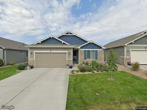 Maple, EATON, CO 80615