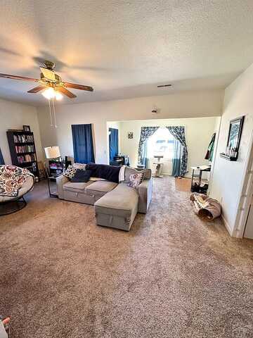 12Th, LAMAR, CO 81052