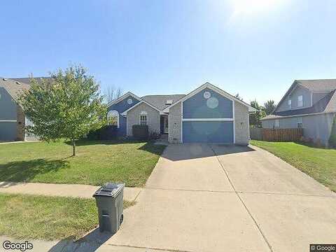 12Th, LEES SUMMIT, MO 64081