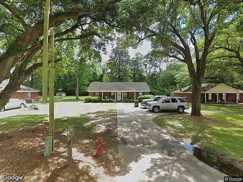 Newport, BAY MINETTE, AL 36507