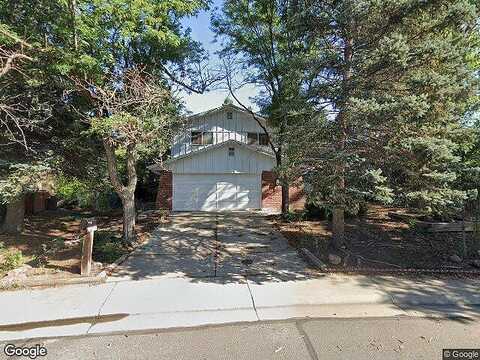 Iowa, LAKEWOOD, CO 80232