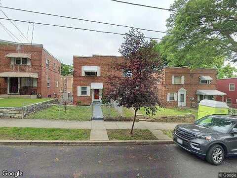 Darrington, WASHINGTON, DC 20032