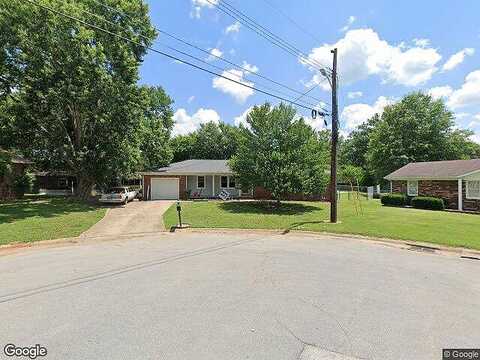 Rosemont, HOPKINSVILLE, KY 42240